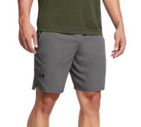 Under Armour UA Vanish Woven 8in Shorts Shorts XS Grigio