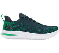 Under Armour Velociti 3 Running Shoes Verde EU 42 Uomo