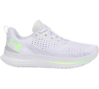 Under Armour UA Velociti 4 Scarpe da running 42,5 Bianco