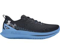 Under Armour UA Velociti 4 Scarpe da running 43 Nero
