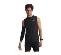 Under Armour UA Velociti Canotta Uomo