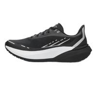 VELOCITI DISTANCE Under Armour Nero