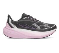 Under Armour Velociti Distance Running Shoes Nero EU 40 Donna