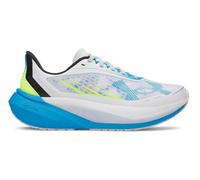 UNDER ARMOUR UA VELOCITI DISTANCE Scarpe Running/Corsa DONNA [+ GRATIS BRT] Wh/b