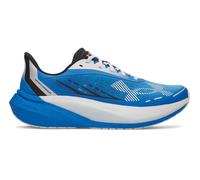 UNDER ARMOUR UA VELOCITI DISTANCE Scarpe Running/Corsa UOMO [+ GRATIS BRT] Blue