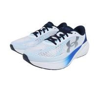 Under Armour UA Velociti Pace 0002 - Black 44 | Scarpe da corsa su strada