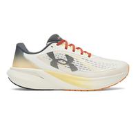 Under Armour Velociti Pace Running Shoes Bianco EU 44 Uomo