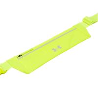 Under Armour Velociti Run Unisex, Giallo, OSFM
