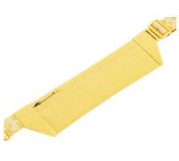 Under Armour UA Velociti Running Belt Marsupi e cinture OSFM Giallo