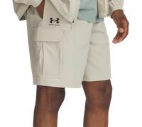 Shorts Under Armour UA Vibe Woven Cargo Short 197779691666 in taglia XL EU