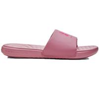 Under Armour UA W Ansa Fix SL-PNK Ciabatte 42 Rosa