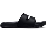 Under Armour UA W Ansa Studio SL Ciabatte 40,5 Nero