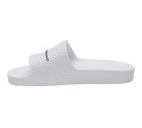 Under Armour Under Armour Slide Lite W Ciabatte 38 Bianco