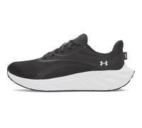 Under Armour UA W Ascend 0526 - Purple Echo 36