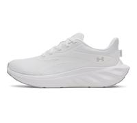 Under Armour UA W Ascend 0526 - Purple Echo 36