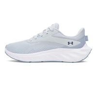 Under Armour UA W Ascend 0526 - Purple Echo 36
