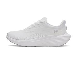 Under Armour UA W Ascend 0526 - Purple Echo 36