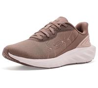 Under Armour UA W Ascend Bl Scarpe da ginnasticaDonna
