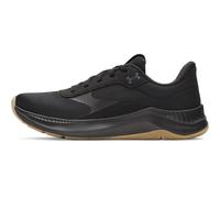 Scarpe Under Armour UA W Aurora 3 198632840535 in taglia 38,5 EU