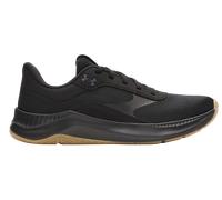 Under Armour UA W Aurora 3 Scarpe 37,5 Nero