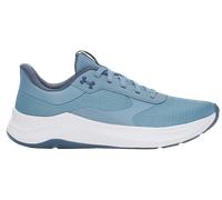 Under Armour UA W Aurora 3 Scarpe 39 Azzurro
