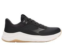 Under Armour UA W Aurora 3 Scarpe 42,5 Nero