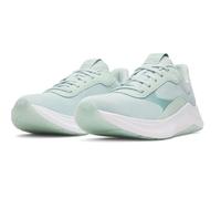 Under Armour UA W Aurora 3 - Smalto Blu/Bianco/Verde Illusione - 5,5, Smalto Blu Bianco Illusione Verde, 39 EU