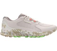 Under Armour UA W Charged Bandit TR 3 Scarpe per sentieri 36,5 Grigio