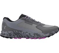 Under Armour UA W Charged Bandit TR 3 Scarpe per sentieri 36,5 Grigio