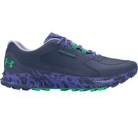 Under Armour UA W Charged Bandit TR 3 Scarpe per sentieri 36 Azzurro
