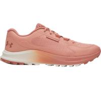 Under Armour UA W Charged Bandit TR 3 Scarpe per sentieri 38 Rosa