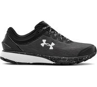 Under Armour UA W Charged Escape 3 Evo Scarpe da running 38 Nero