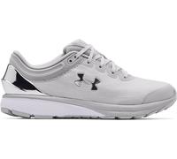 Under Armour UA W Charged Escape3 EVOChrm Scarpe da running 41 Grigio