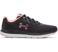 Under Armour UA W Charged Impulse 2 Scarpe da running 39 Grigio