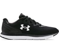 Under Armour UA W Charged Impulse 2 Scarpe da running 40