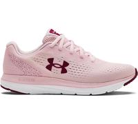 Under Armour UA W Charged Impulse 2 Scarpe da running 40 Rosa