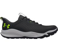 Under Armour UA W Charged Maven Trail Scarpe per sentieri 39 Nero