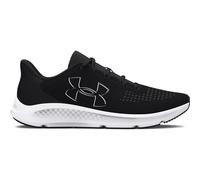 Under Armour Charged Pursuit 3 Big Logo W - scarpe fitness e training - donna 7,5 US Black woman
