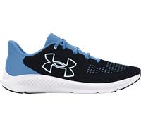 Under Armour UA W Charged Pursuit 3 BL Scarpe da running 40 Nero
