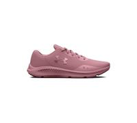 Under Armour Scarpa da corsa donna Charged Pursuit 3 Pink Elixir