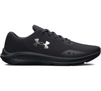 Under Armour Scarpe da running Donna UA W Charged Pursuit 3 leggere 35,5 EU (2,5 UK/5 US/22 cm)