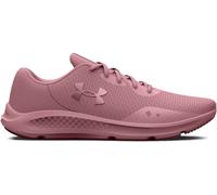 Under Armour UA W Charged Pursuit 3 Scarpe da running 44,5 Rosa