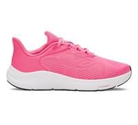 Under Armour UA W Charged Pursuit 4 Bl, Scarpe da Ginnastica Donna, Super Pink Super Pink Fuchsia Dusk, 37.5 EU
