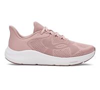Under Armour UA W Charged Pursuit 4 Bl, Scarpe da Ginnastica Donna, Tourmaline Pink Tourmaline Pink Maroon Mist, 42.5 EU