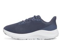 Under Armour UA W Charged Pursuit 4 - Grigio acquazzone/Grigio acquazzone/Ghiaia Metallica - 6
