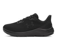 Under Armour Donna UA W Charged Pursuit 4 sneaker, Scarpe da corsa donna leggerissime e traspiranti, Sneakers donna con soletta in schiuma