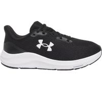 Under Armour Pursuit 4 Running Shoes Nero EU 37 1/2 Donna