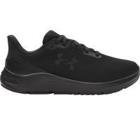 Under Armour Donna UA W Charged Pursuit 4 sneaker, Scarpe da corsa donna leggerissime e traspiranti, Sneakers donna con soletta in schiuma
