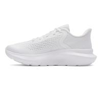 Under Armour Scarpe da running UA W Charged Rogue 5 Donna Bianco Taglia 38,5 EU