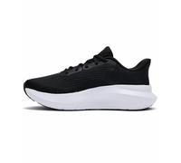 Under Armour Scarpe Da Running Charged Rogue 5